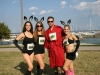 thumbs 315339 399814266732950 451798467 n Undie Dash 5K   Running Outside Your Comfort Zone