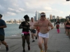 thumbs 548877 399818496732527 1593497020 n Undie Dash 5K   Running Outside Your Comfort Zone