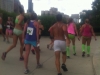  Undie Dash 5K   Running Outside Your Comfort Zone