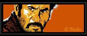  The Good, The Bad and The Ugly