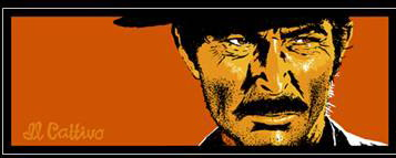  The Good, The Bad and The Ugly