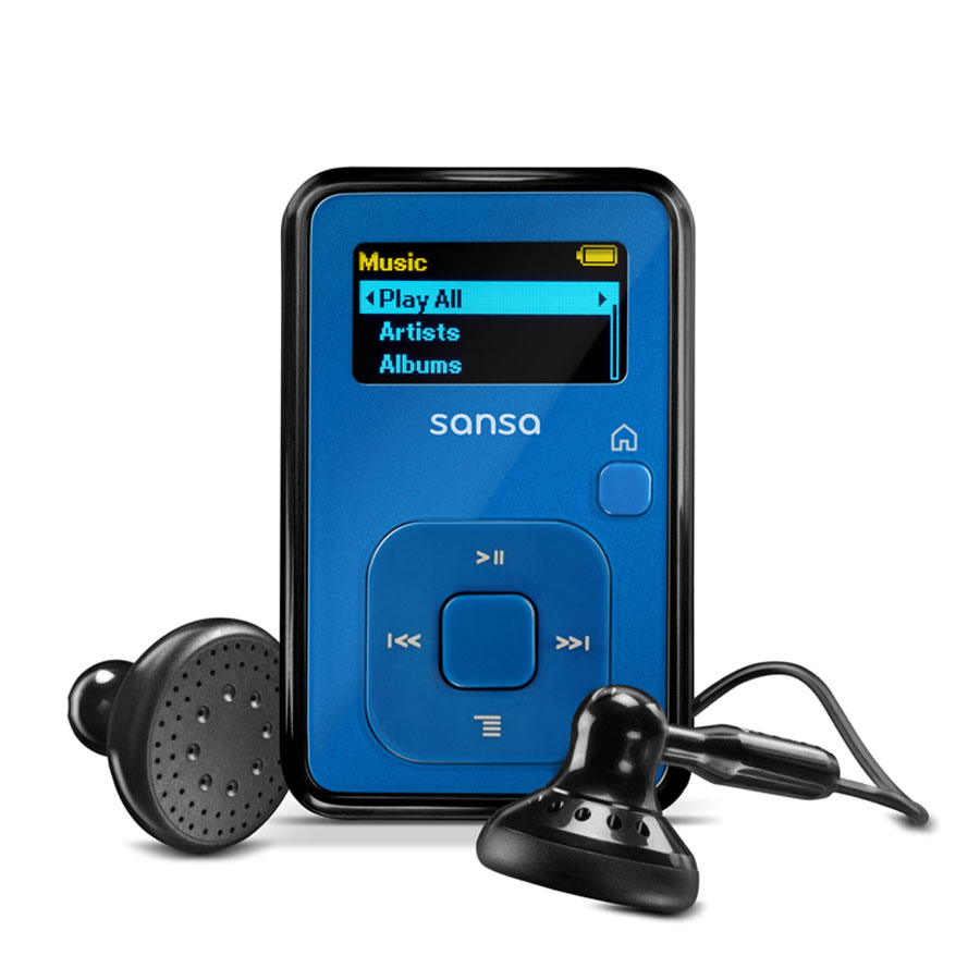  Born To Run or Leave Springsteen In The Car?