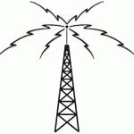 radio tower active 150x150 Pardon My Dust