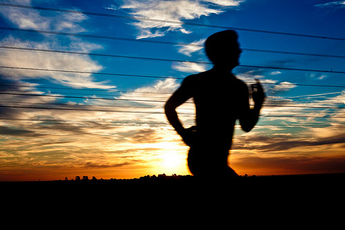  Regrets?  Ive had a few..........