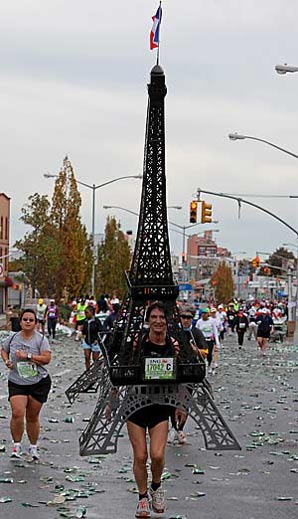  The Emperors New Clothes