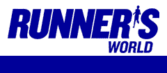 Runner’s World